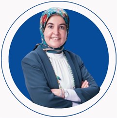 Dr. Basma Hassan