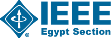 JAC ECC 2024