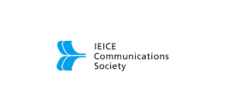 jac ecc 2024 sponsors