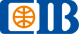Commercial International Bank