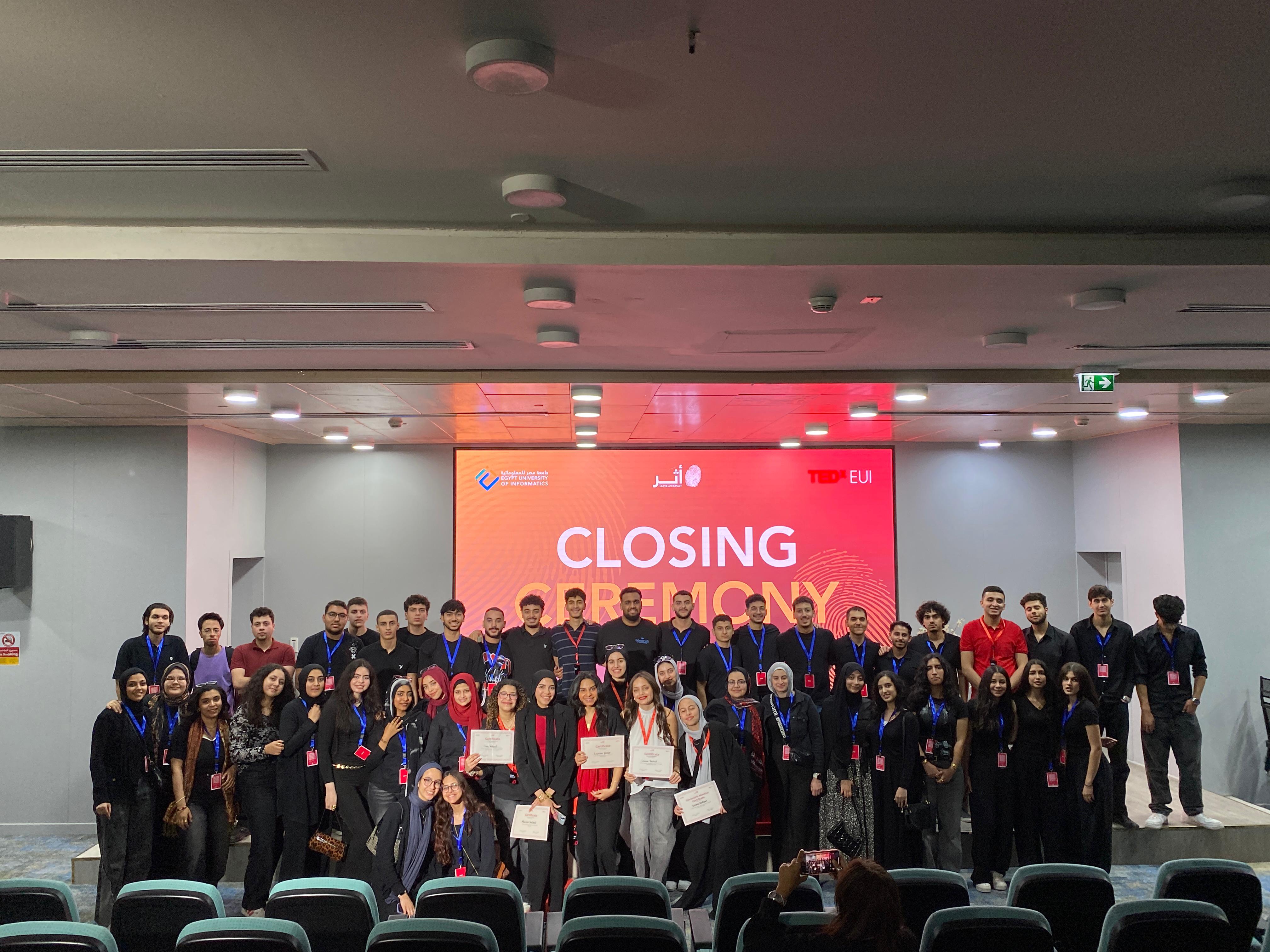 TEDXeui