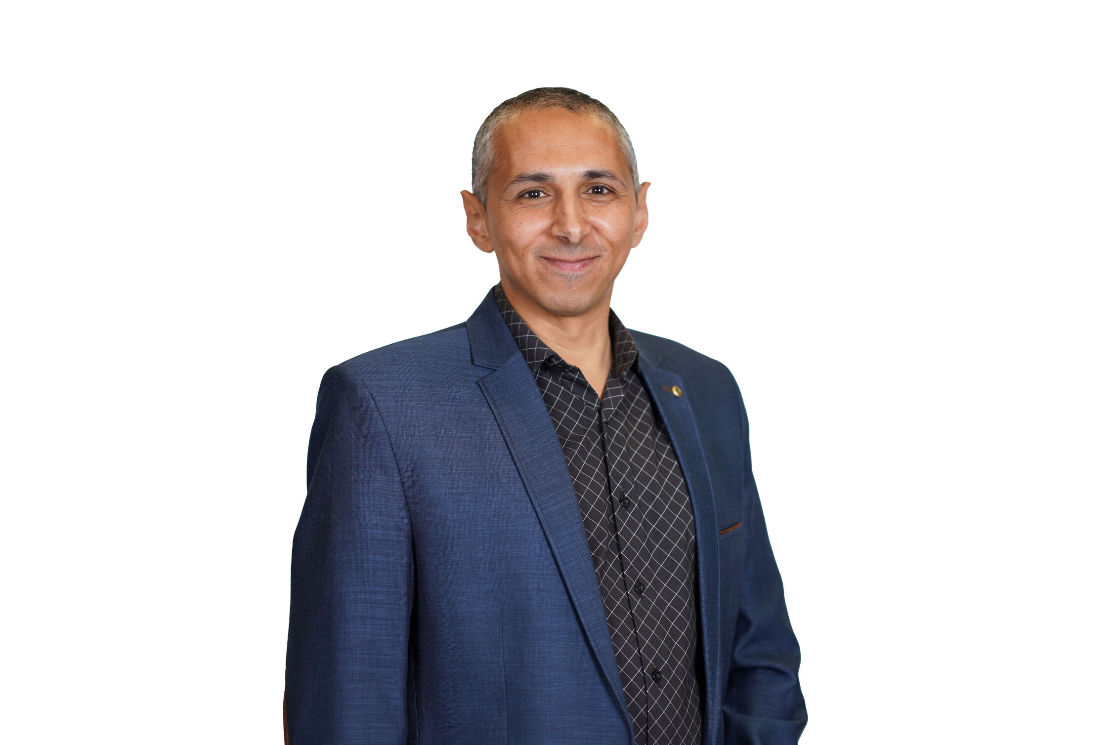 Prof. Youssri Hassan EUI 
