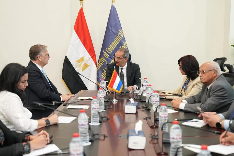 DSC MENA 2025 EUI 