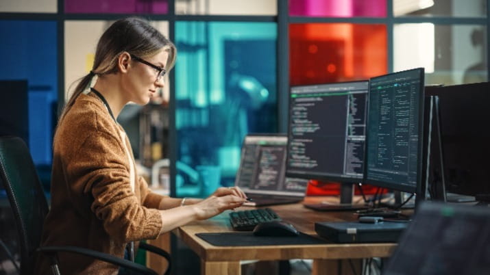 Software Engineering EUI 