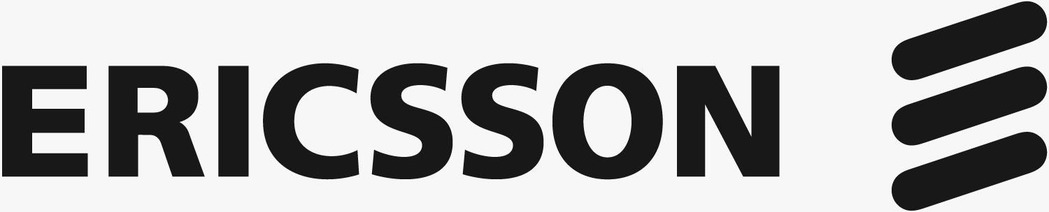 Ericsson Career Fair EUI 