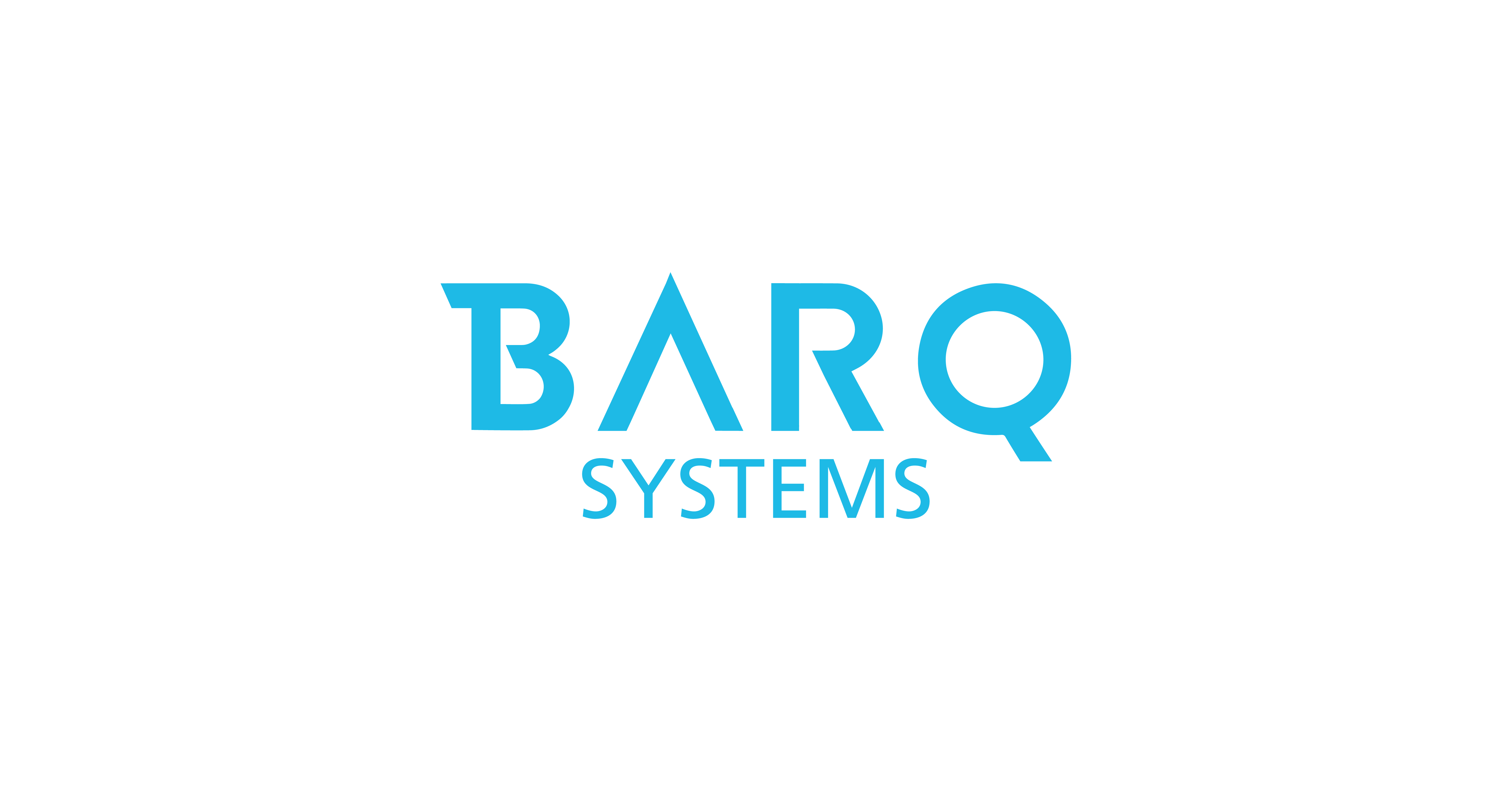 bARQ EUI 