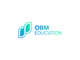 OBM Education