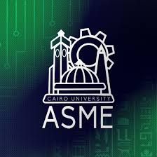 ASME CU