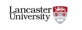 Lancaster EUI 