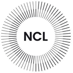 EUI NCL 