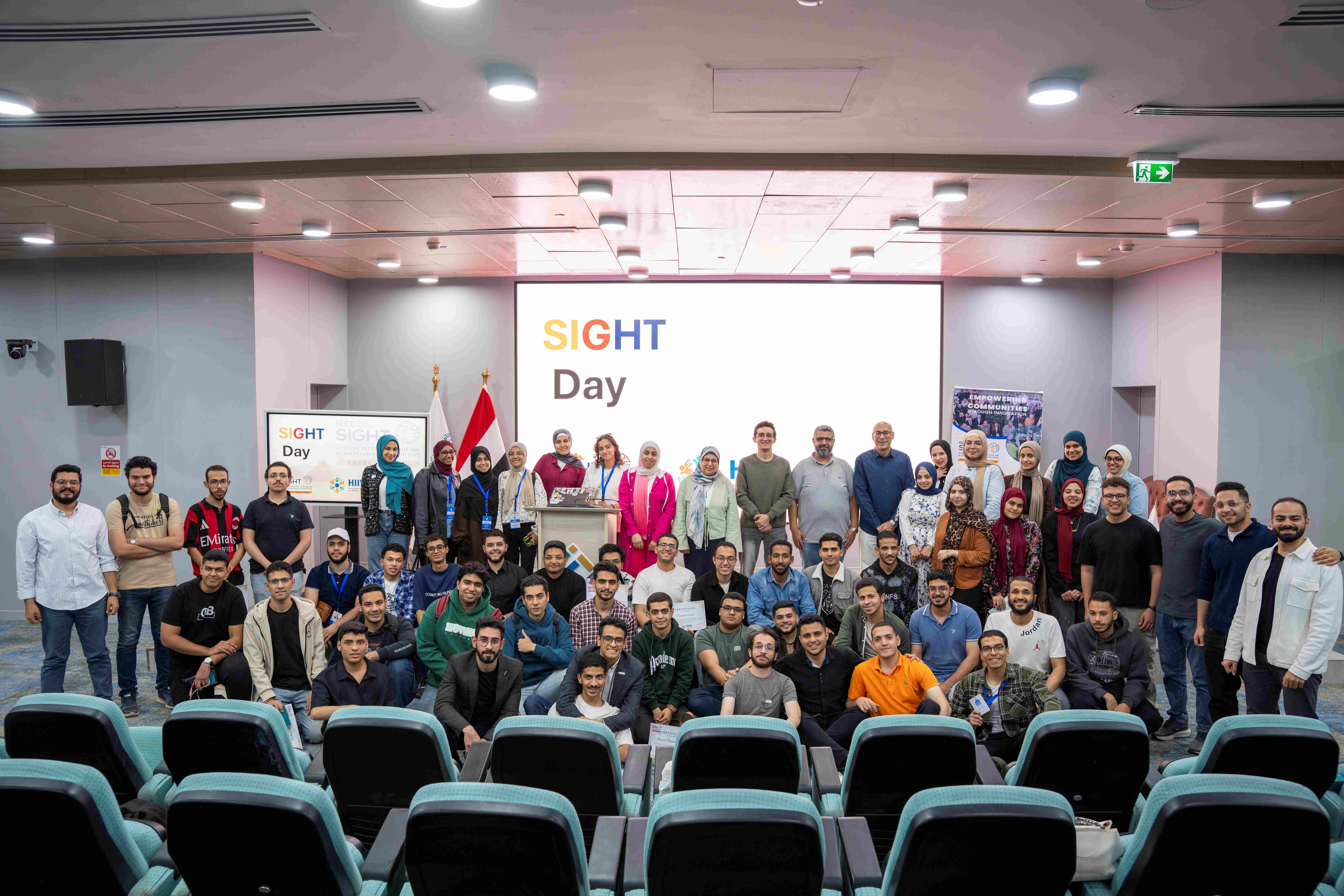 IEEE Sight EUI 2026 
