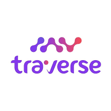 Traverse AI & Tech 