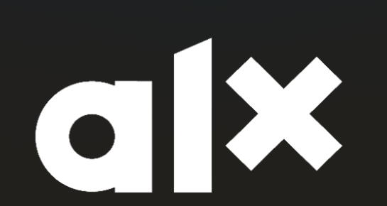 alx