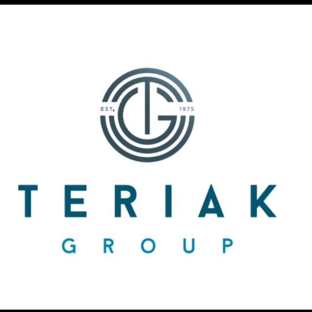 Teriak Group 