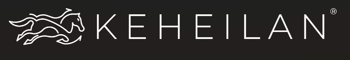 Keheilan 