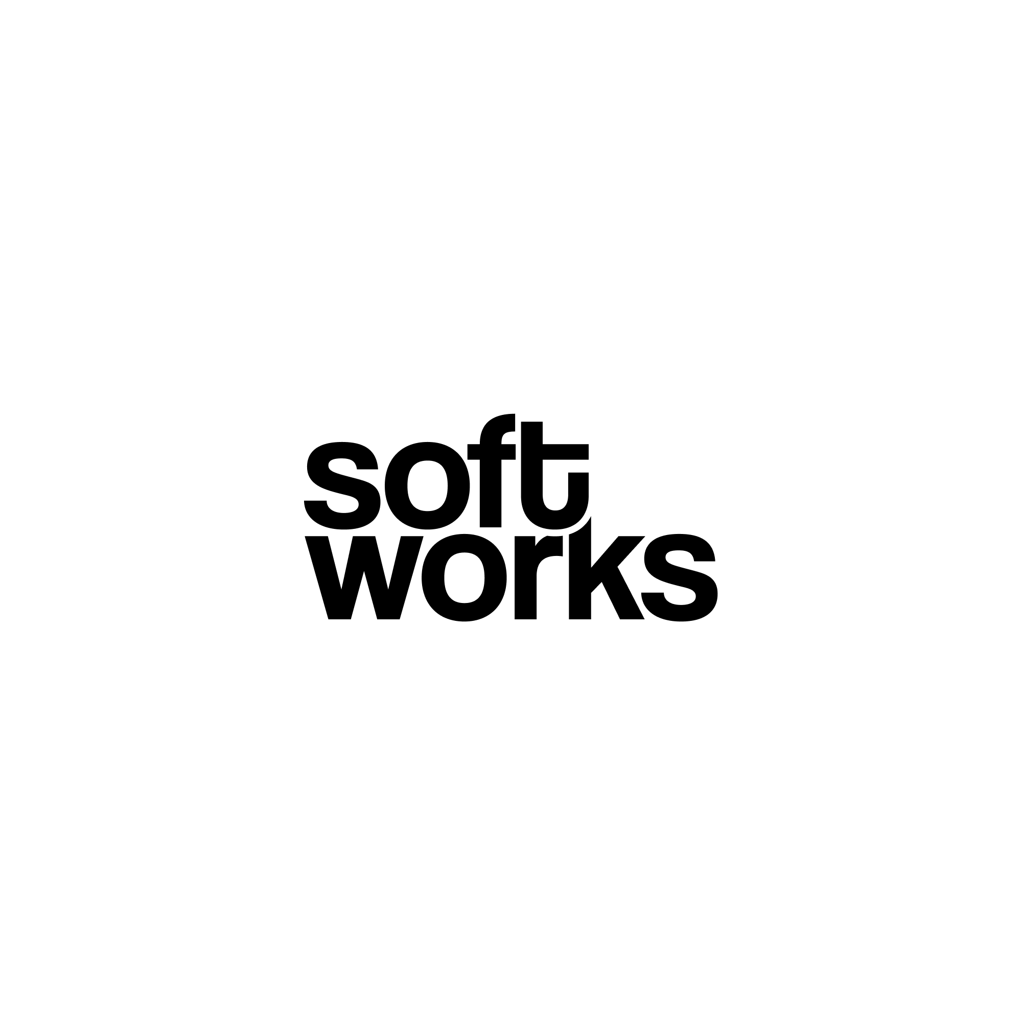 Softworks