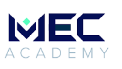 mec academy 