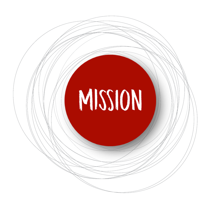 Mission EUI