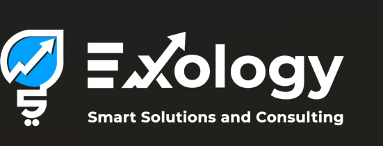 eXOLOGY 