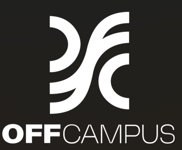 Off campus 