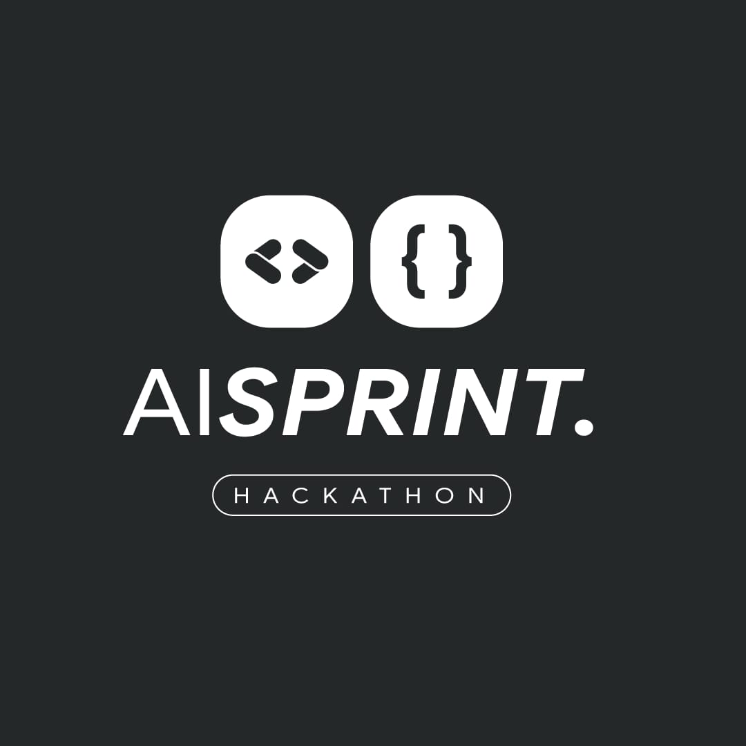AISPRINT AI EUI 