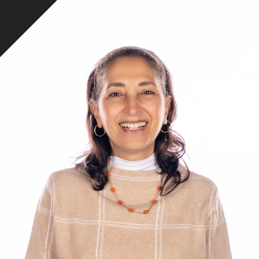 Prof. Reem Bahgat Scholarship EUI 