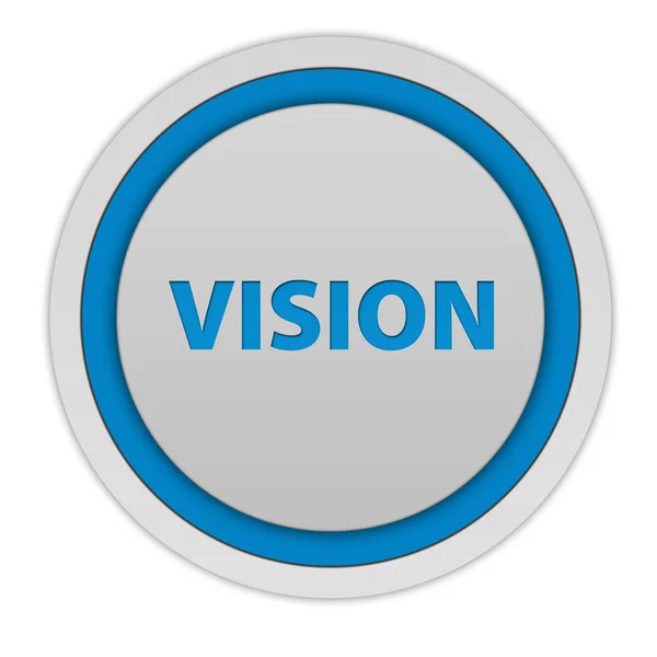 Vision