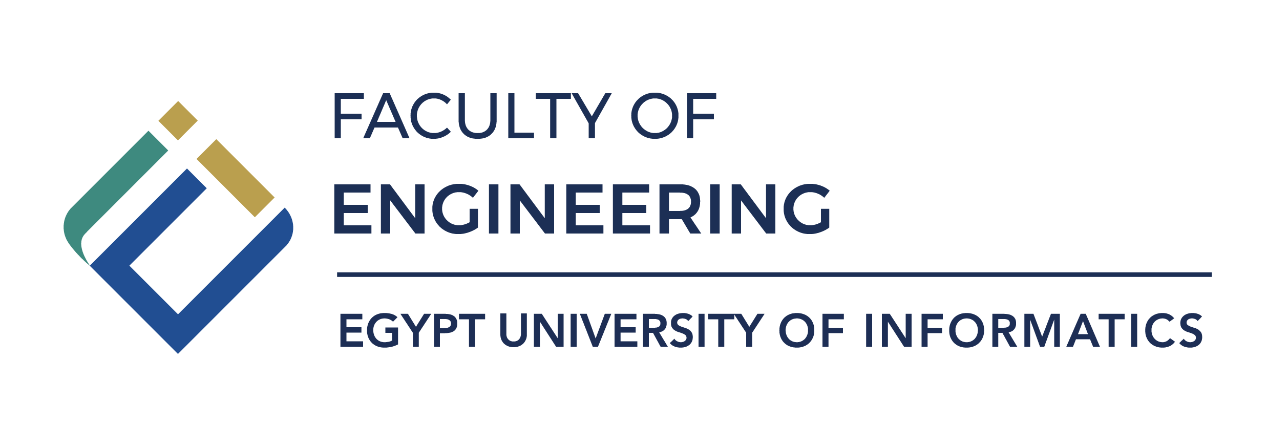 Engineering EUI 