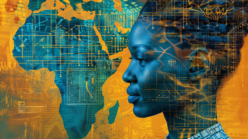 GAINAfrica Kick-off Meeting