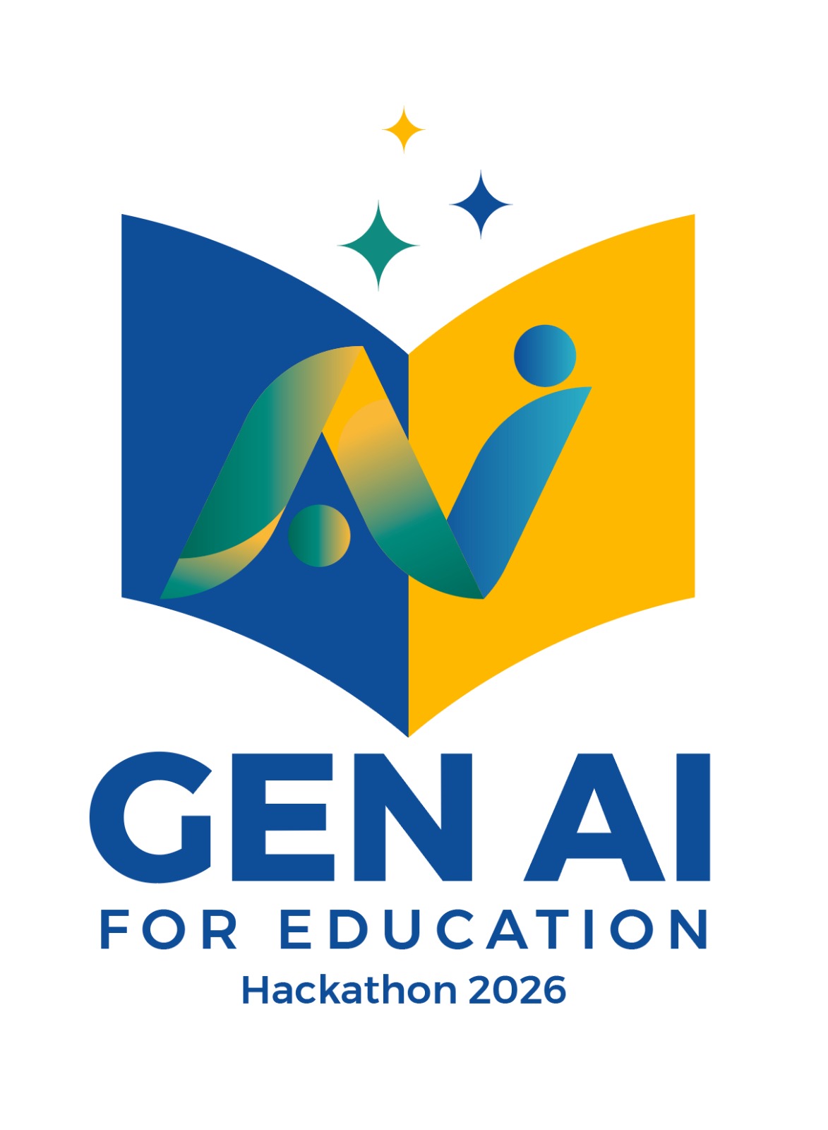 GenAI for Education Hackathon 2026 