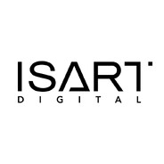 ISART Digital EUI