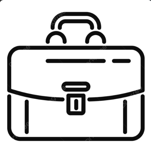 EUI 