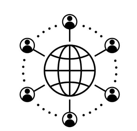 EUI 