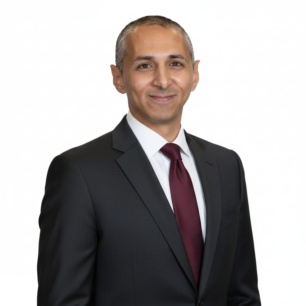 Prof. Youssri EUI 