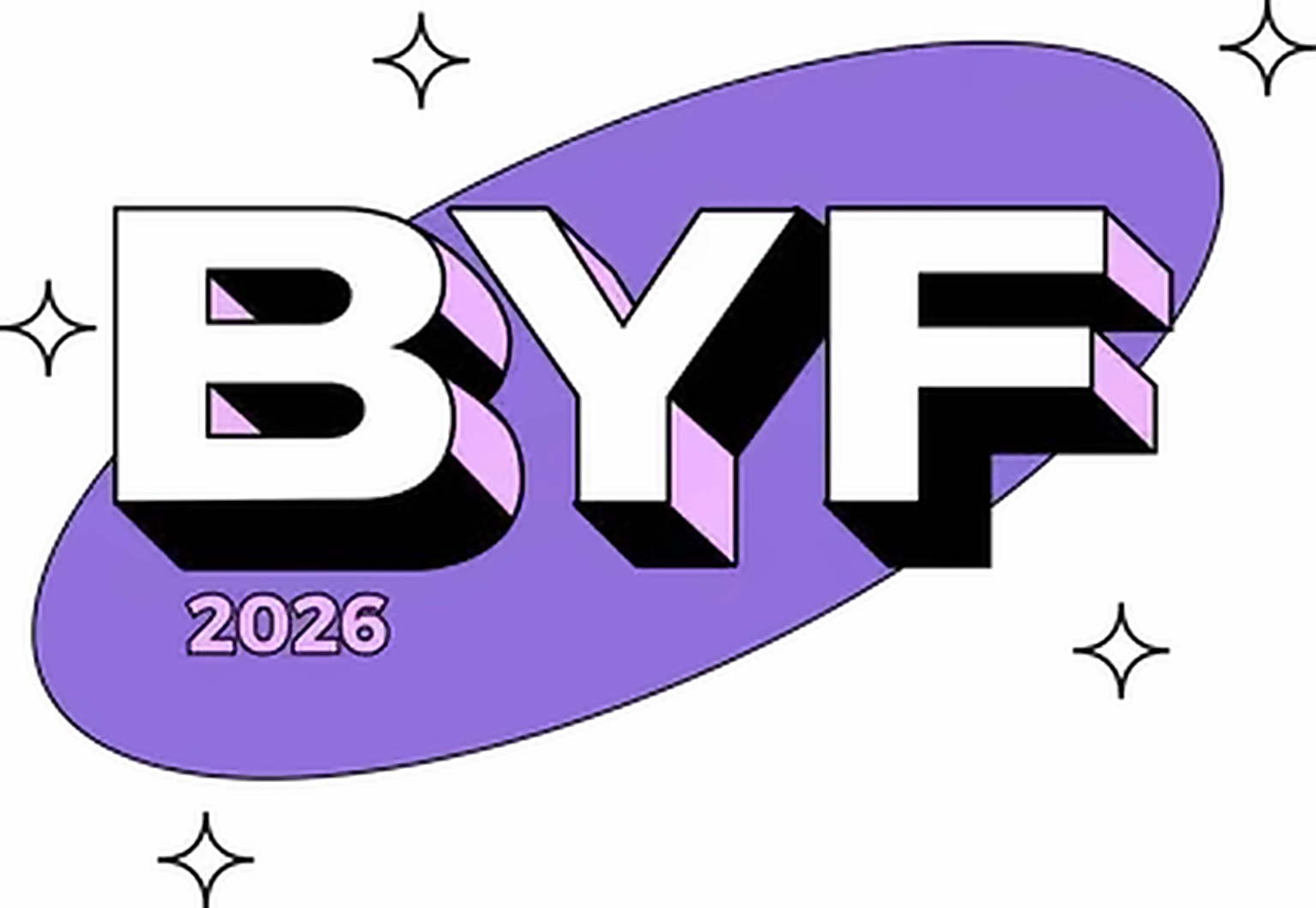 BYF Summit EUI 2026 