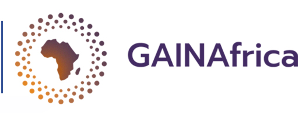 GAINAFRICA EUI 
