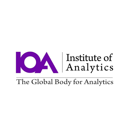 Institute of Analytics EUI 
